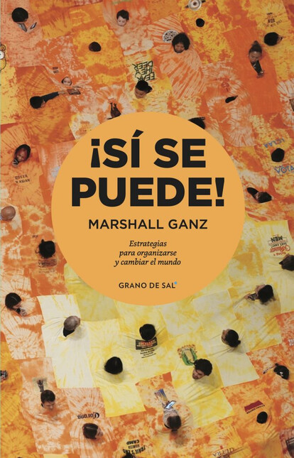 ¡Sí se puede! Estrategias para...