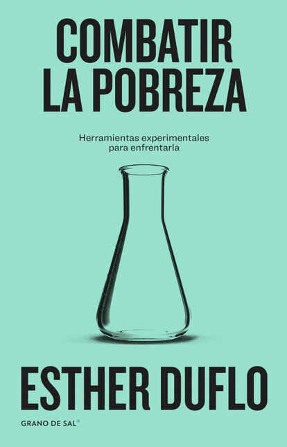 Combatir la pobreza. Herramien...