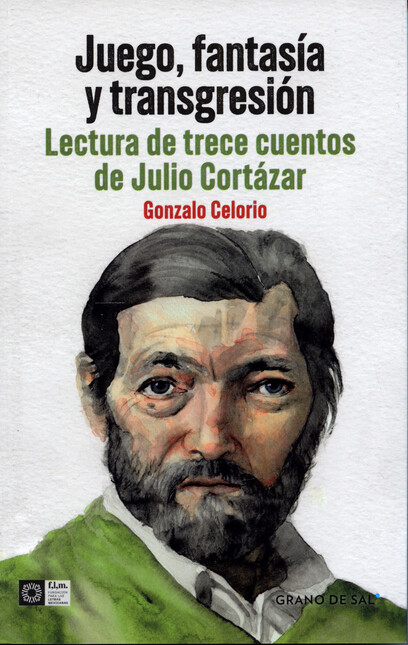 Juego, fantasía y transgresión...