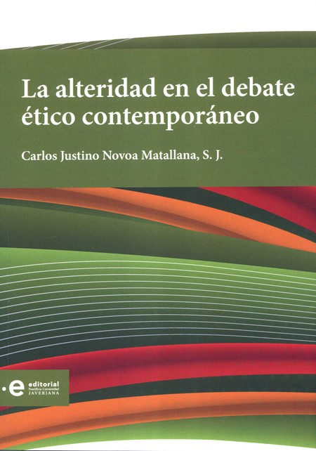 La alteridad en el debate étic...
