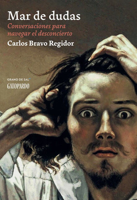 Mar de dudas. Conversaciones p...
