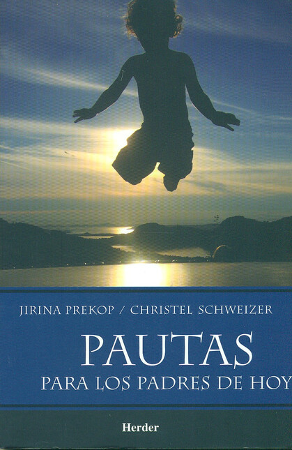 Pautas para los padres de hoy