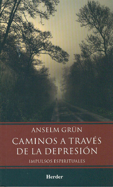 Caminos a través de la depresi...