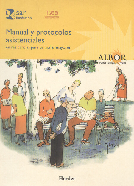 Manual y protocolos asistencia...