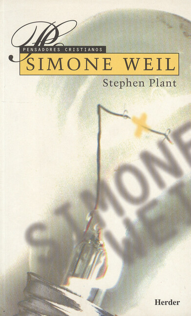 Simone Weil
