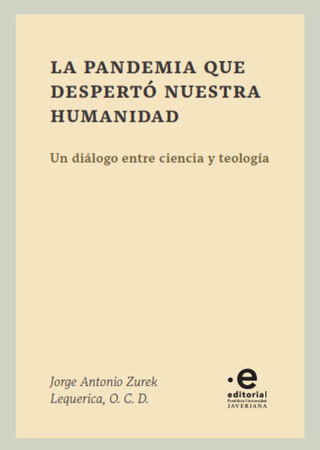 La pandemia que despertó nuest...