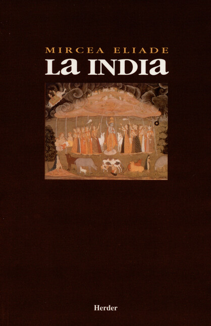 La india