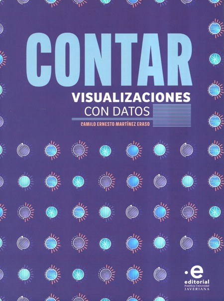 Contar. Visualizaciones con da...