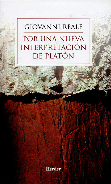 Por una nueva interpretación d...