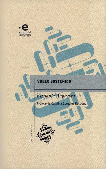 Vuelo sostenido