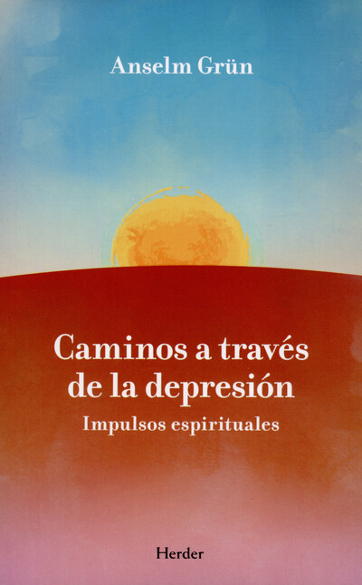 Caminos a través de la depresi...