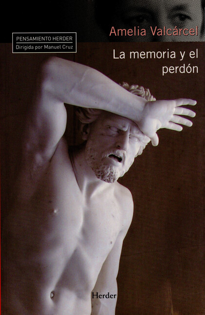 La memoria y el perdón