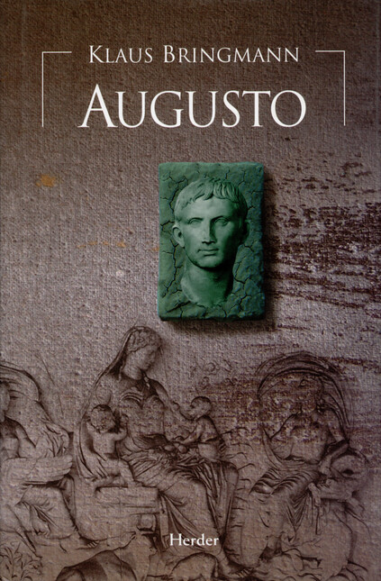 Augusto
