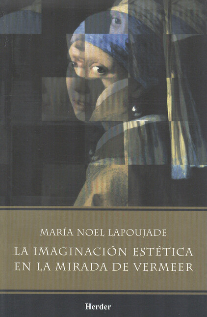 Imaginación estética en la mir...