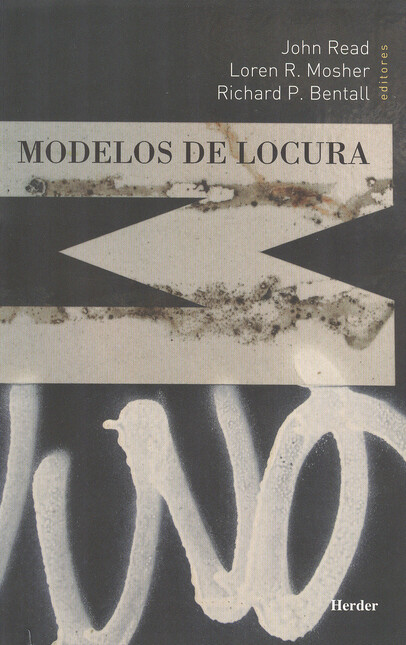 Modelos de locura