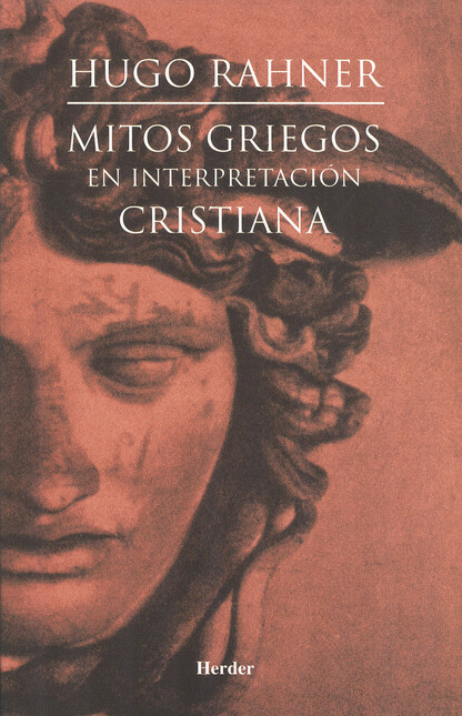 Mitos Griegos en Interpretació...