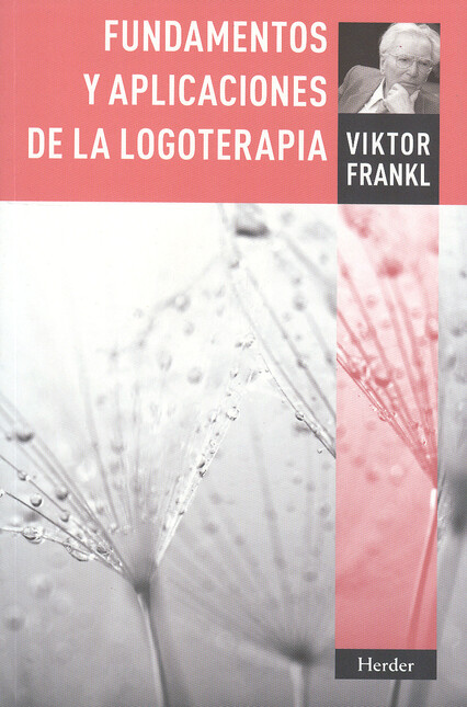 Fundamentos y aplicaciones de ...