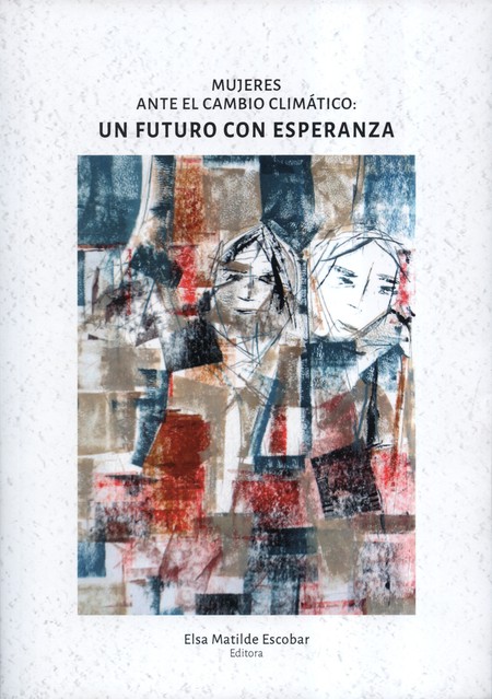 Mujeres ante el cambio climáti...