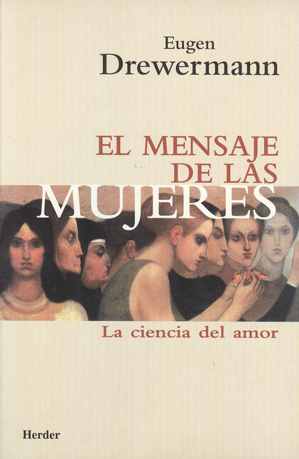 El mensaje de las mujeres. La ...