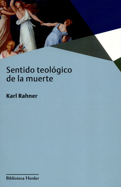 Sentido teológico de la muerte