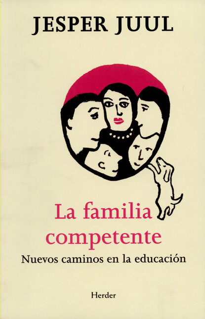 La familia competente. Nuevos ...