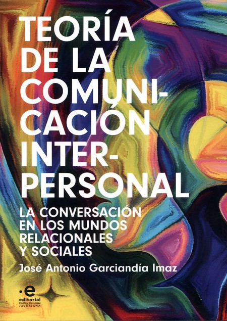 Teoría de la comunicación inte...