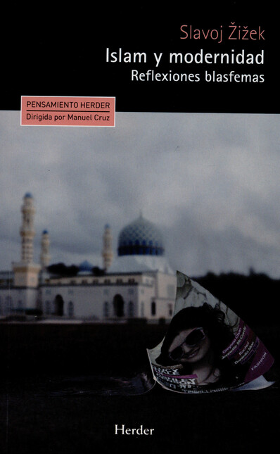 Islam y modernidad. Reflexione...