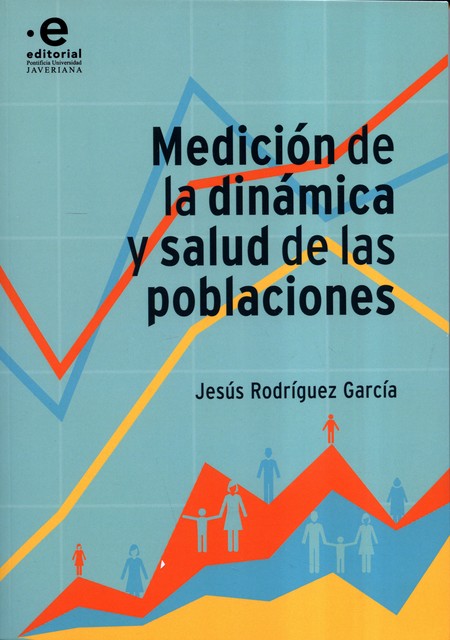 Medición de la dinámica y salu...