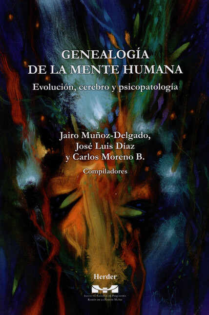 Genealogía de la mente humana....