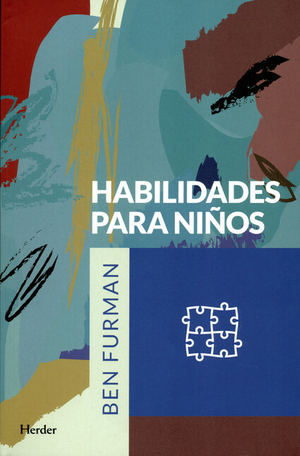 Habilidades para niños