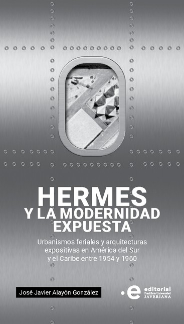 Hermes y la modernidad expuest...