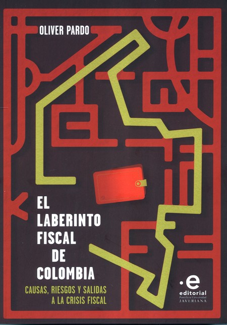El laberinto fiscal de Colombi...
