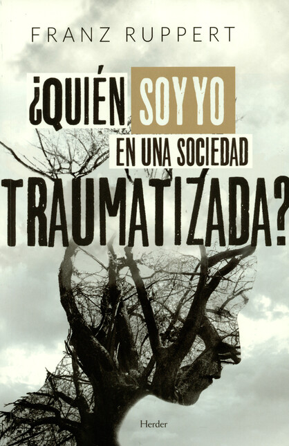 Quién soy yo en una sociedad t...