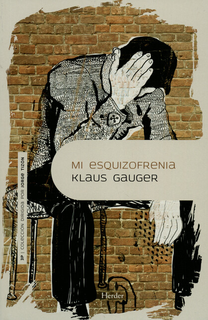 Mi esquizofrenia