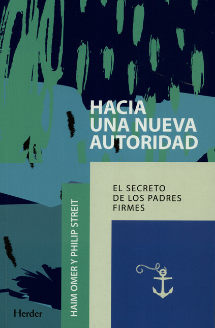 Hacia una nueva autoridad. El ...