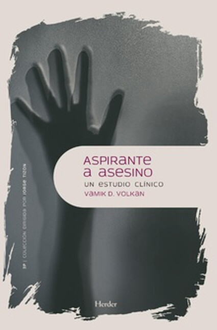 Aspirante a asesino. Un estudi...