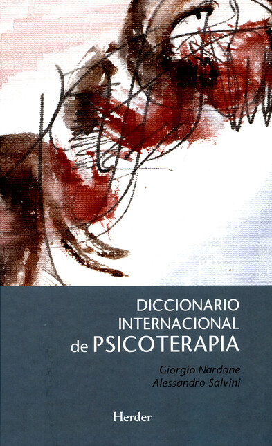 Diccionario internacional de p...