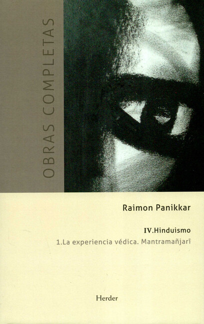 Obras completas Raimon Pannikk...