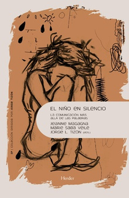Niño en silencio. La comunicac...