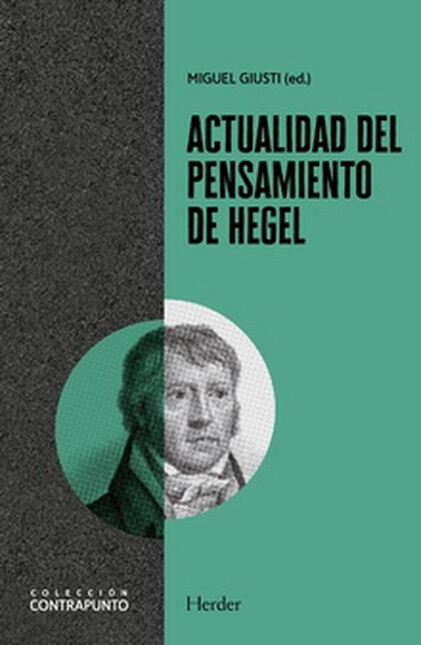 Actualidad del pensamiento de ...