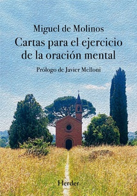 Cartas para el ejercicio de la...