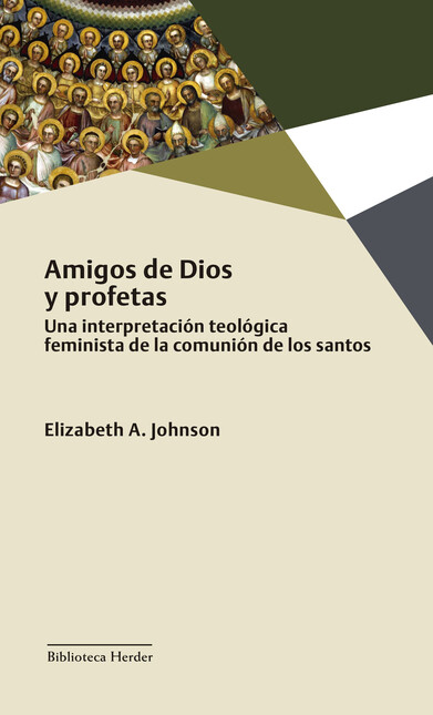 Amigos de Dios y profetas. Una...