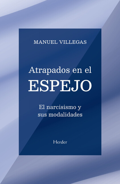 Atrapados en el ESPEJO. El nar...