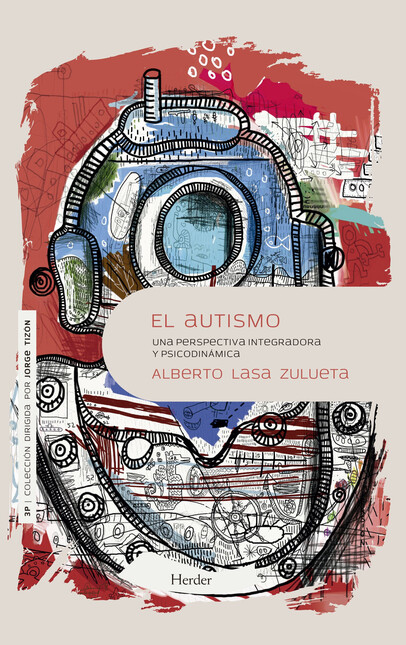 El autismo. Una perspectiva in...