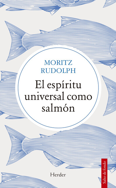 El espíritu universal como sal...