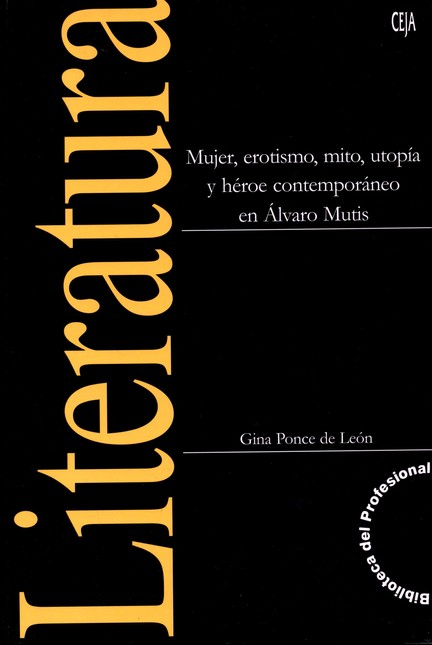 Mujer, erotismo, mito, utopía ...