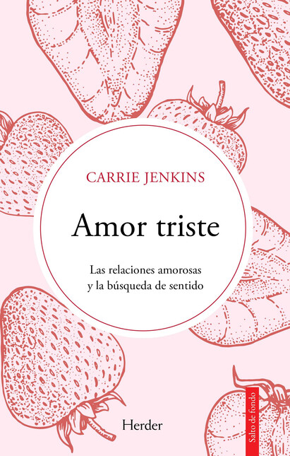 Amor triste. Las relaciones am...