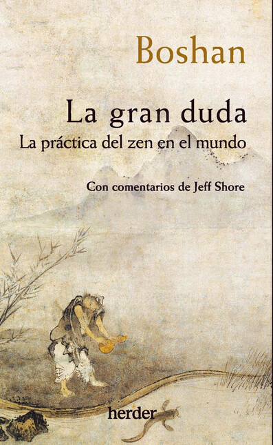 La gran duda. La práctica del ...