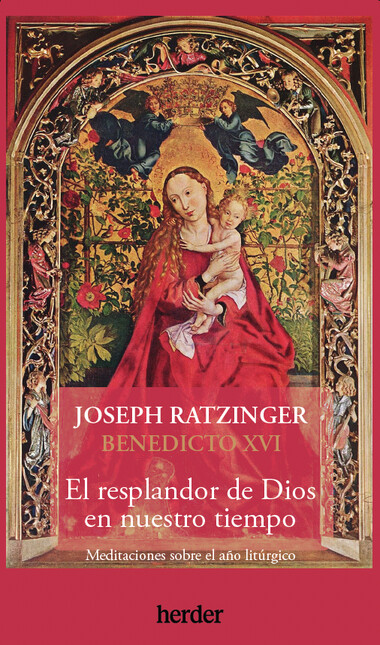 El resplandor de Dios en nuest...