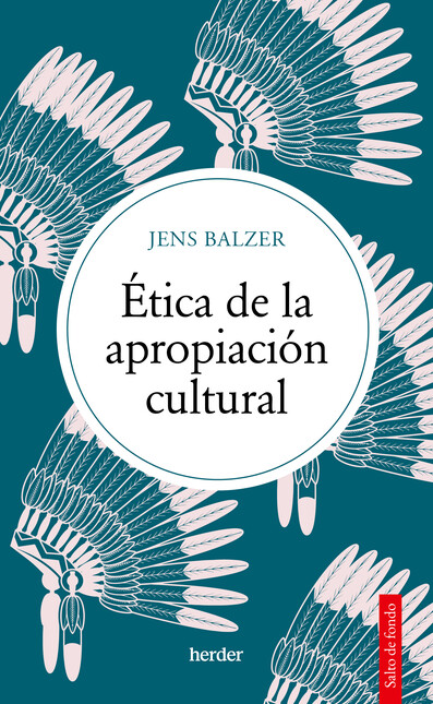 Ética de la apropiación cultur...